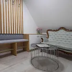 Appartamento Nathalie Krynica-Zdrój