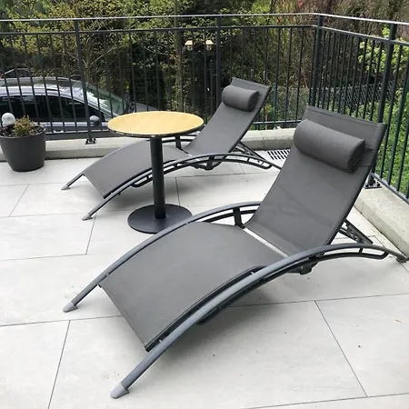 Nathalie Daire Krynica Zdroj